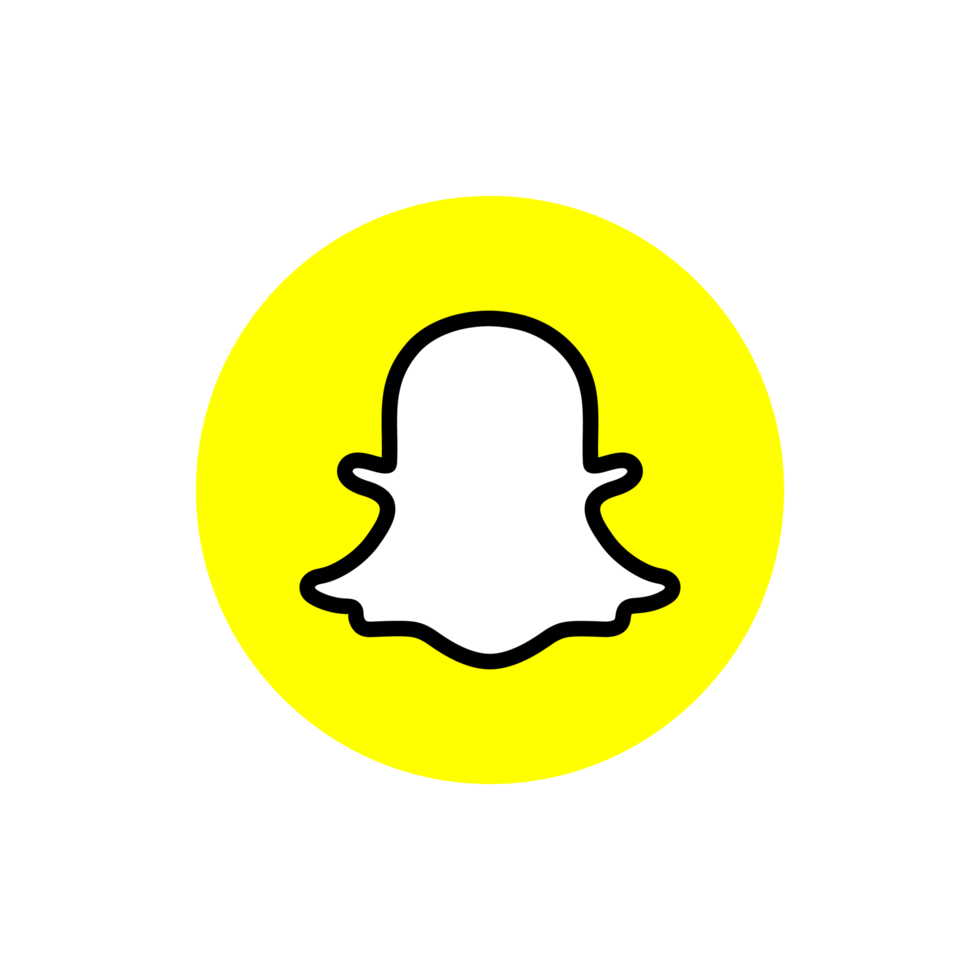 Snapchat